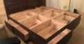 Furniture should always be comfortable.Best Design with Traditional Touch