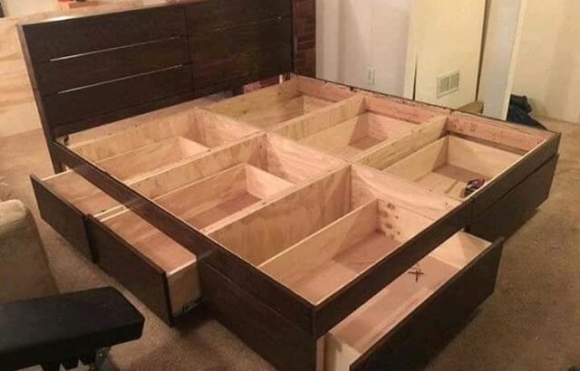 Furniture should always be comfortable.Best Design with Traditional Touch