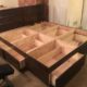 Furniture should always be comfortable.Best Design with Traditional Touch