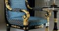 Furniture should always be comfortable.Best Design with Traditional Touch