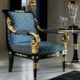 Furniture should always be comfortable.Best Design with Traditional Touch