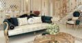 Furniture should always be comfortable.Best Design with Traditional Touch