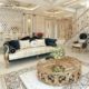 Furniture should always be comfortable.Best Design with Traditional Touch