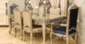 Furniture should always be comfortable.Best Design with Traditional Touch