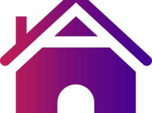 120yrd plots.fori rehaish.water electric gas mojod.North Karachi