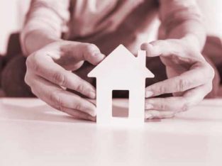 Buffurzone Shadman North Nazimabad 80120200400 Houses Plots Sale Purchase