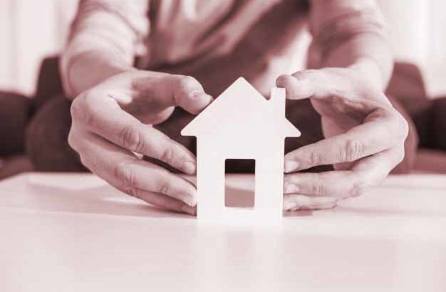 Buffurzone Shadman North Nazimabad 80120200400 Houses Plots Sale Purchase