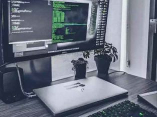 We need WordPress & Graphics Designer Expert | Home Based Job