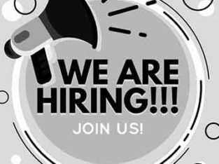 JOBS.PART OF CAA’S PROFESSIONAL TEAM.Director Flight Standards