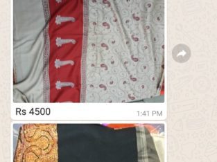 Premium Quality kashmiri Shawl.Contact Us