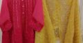 Agha Noor New Fresh Limited Stock and Sets.Delivery Worldwide
