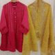 Agha Noor New Fresh Limited Stock and Sets.Delivery Worldwide