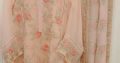 Agha Noor New Fresh Limited Stock and Sets.Delivery Worldwide
