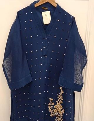 Agha Noor New Fresh Limited Stock and Sets.Delivery Worldwide