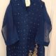 Agha Noor New Fresh Limited Stock and Sets.Delivery Worldwide