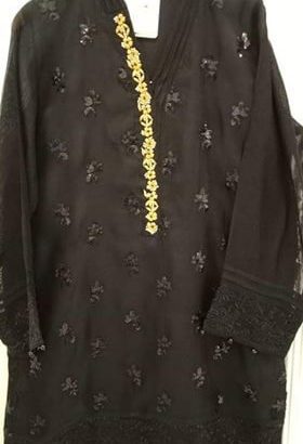 Agha Noor New Fresh Limited Stock and Sets.Delivery Worldwide