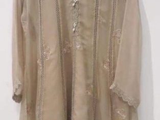 Agha Noor New Fresh Limited Stock and Sets.Delivery Worldwide