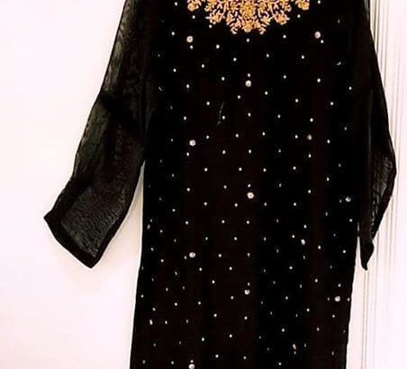 Agha Noor New Fresh Limited Stock and Sets.Delivery Worldwide