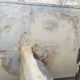 Roof Waterproofing And Bathroom Water Tank Leak seepage Services