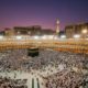 Shaban Umrah Offer 24,910 | Ramzan Umrah Offer 40,500