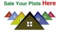 PLOTS CHAYE RABTA KRAIN.MDA/HAWKSBAY/TAISER TOWN/GULSHAN RUMI