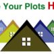 PLOTS CHAYE RABTA KRAIN.MDA/HAWKSBAY/TAISER TOWN/GULSHAN RUMI