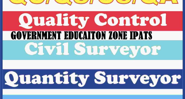 CIT (Certificate in information Technology) Course In Islamabad