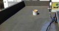 Roof Waterproofing And Bathroom Water Tank Leak seepage Services