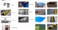We Offer The Best Professional Services in Town.Equipment/Security & Solutions