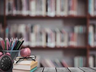 ENG School/Iqra Hifz/Nazra PG to X/Olevels English/IT/Robotic studies