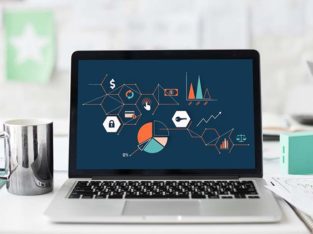 Apni Online Shopping Website Banwaen or Apna Karobar Berhain