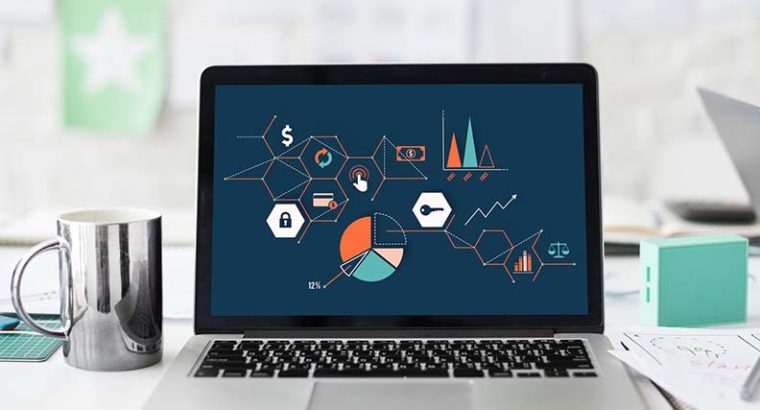 Apni Online Shopping Website Banwaen or Apna Karobar Berhain