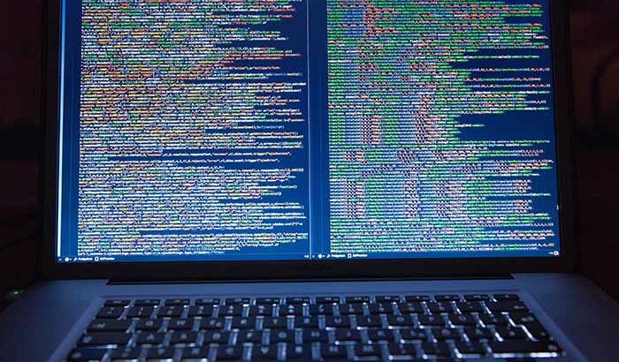 Profesional website with domainhosting in karachi