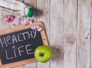 Most Pleasant Way To Become Slim & Smart With Fitness & Herbs