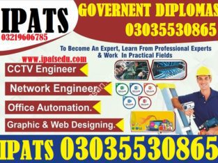 Quickbooks-PT,Talley ERP Diploma in HR and Payroll Management