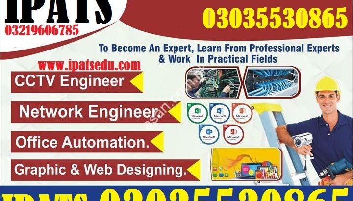 Quickbooks-PT,Talley ERP Accounting and Bookkeeping Diploma Level 3