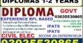 Quickbooks-PT,Talley ERP Accounting and Business Basics
