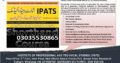 Quickbooks-PT,Talley ERP Accounting and Business Basics