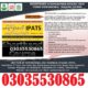 Quickbooks-PT,Talley ERP Accounting and Business Basics