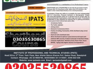 Quickbooks-PT,Talley ERP Accounting and Bookkeeping Diploma Level 3