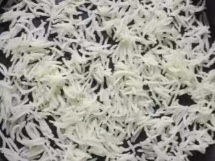 Super Quality Rice Sella 1121 kainat On whole Sale.Double Steam Process Rice