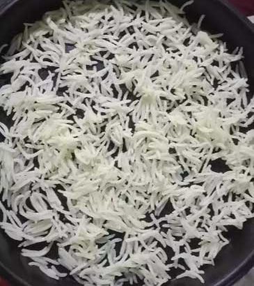 Super Quality Rice Sella 1121 kainat On whole Sale.Double Steam Process Rice