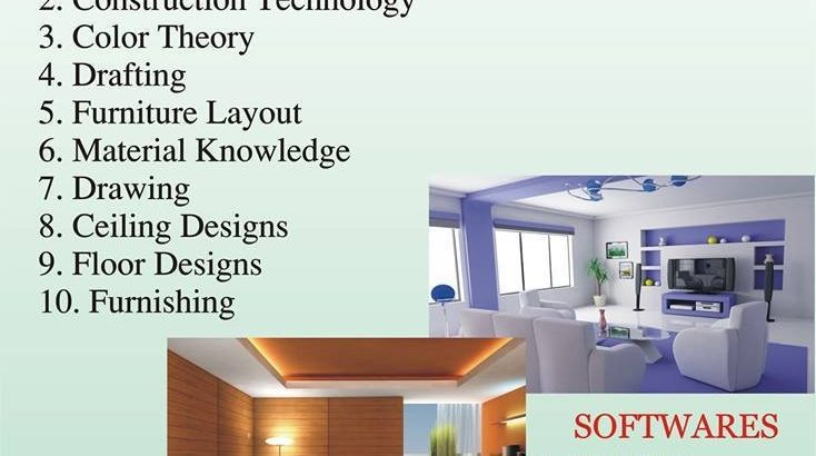 Diploma in Electrical Engineering