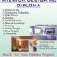 Diploma in Electrical Engineering