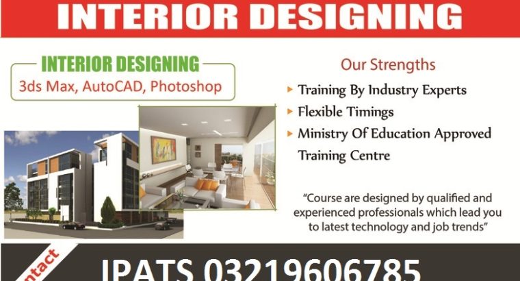 Building Management System Course (BMS) In Islamabad Islamabad (Rawalpindi, Peshawar)-