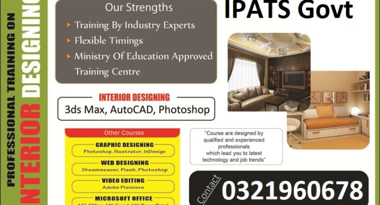 Building Management System Course (BMS) In Islamabad Islamabad (Rawalpindi, Peshawar)-