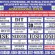 Diploma in Quantity Surveyor (QS) Course In Islamabad (Rawalpindi, Peshawar)