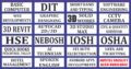 Quickbooks-PT,Talley ERP Accounting and Bookkeeping Diploma Level 3
