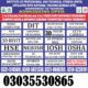 Quickbooks-PT,Talley ERP Accounting and Bookkeeping Diploma Level 3