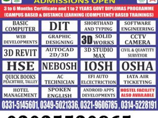 Intuit QuickBooks 2008 Basics